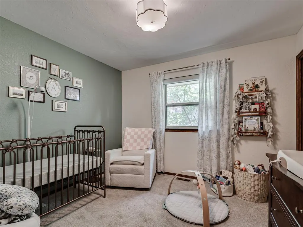 Photo 19 — 6904 Elk Canyon Road, Oklahoma City, OK 73162