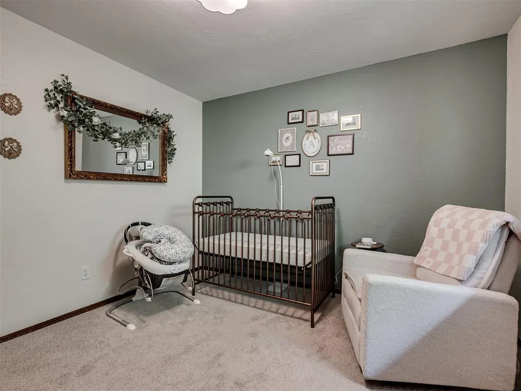 Photo 20 — 6904 Elk Canyon Road, Oklahoma City, OK 73162