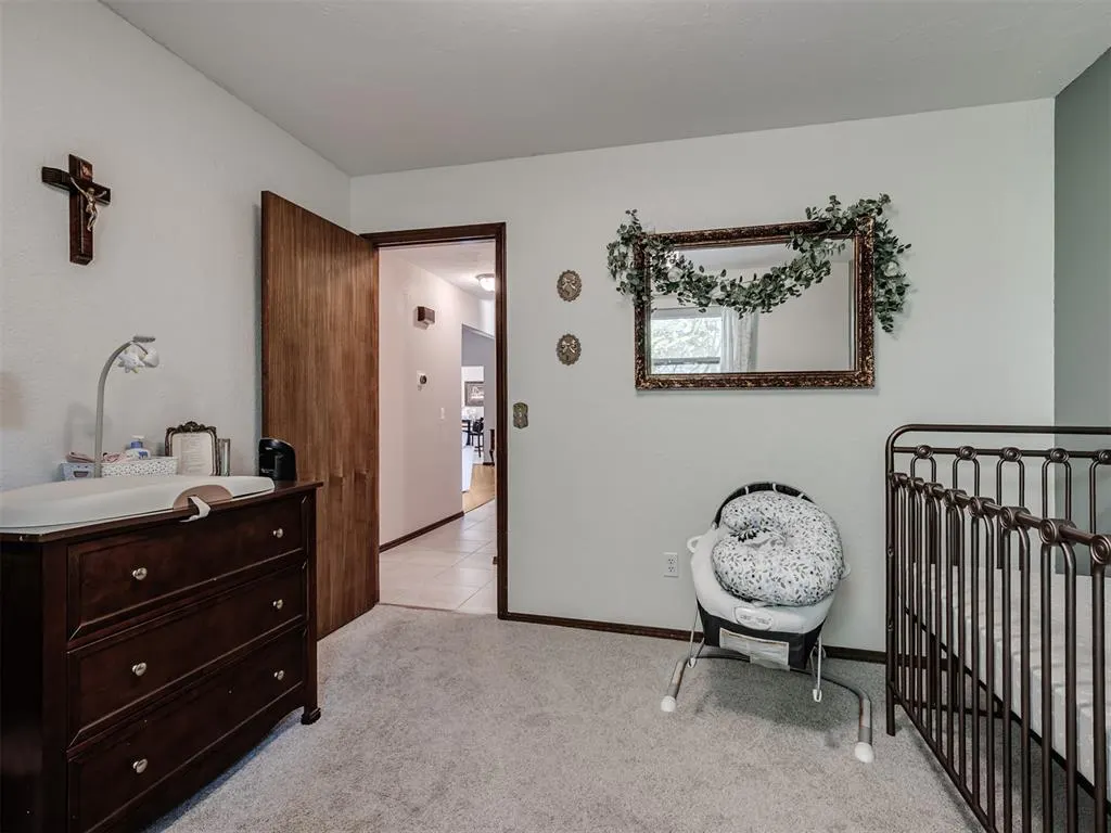 Photo 21 — 6904 Elk Canyon Road, Oklahoma City, OK 73162