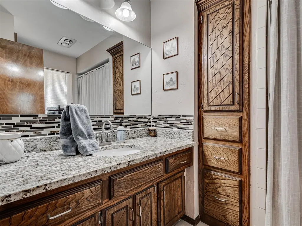 Photo 22 — 6904 Elk Canyon Road, Oklahoma City, OK 73162