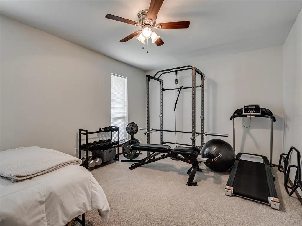 Photo 24 — 6904 Elk Canyon Road, Oklahoma City, OK 73162