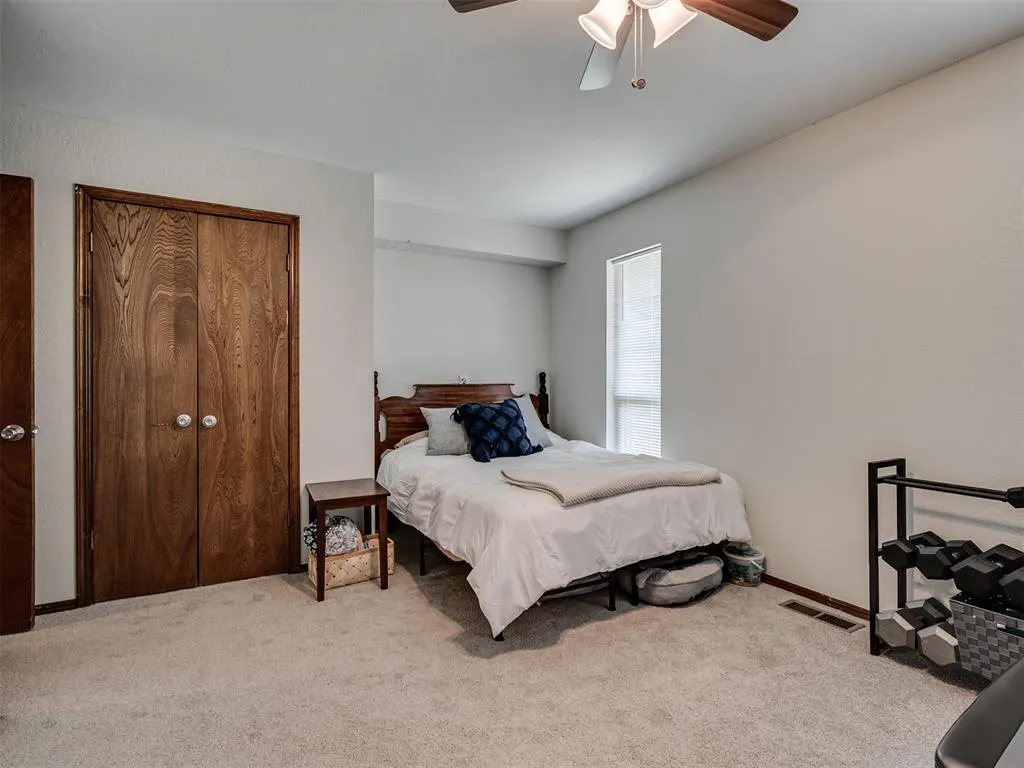 Photo 25 — 6904 Elk Canyon Road, Oklahoma City, OK 73162