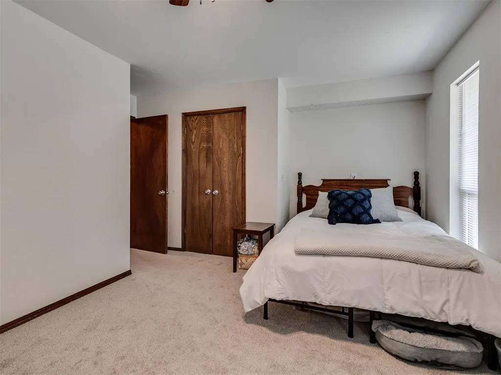 Photo 26 — 6904 Elk Canyon Road, Oklahoma City, OK 73162
