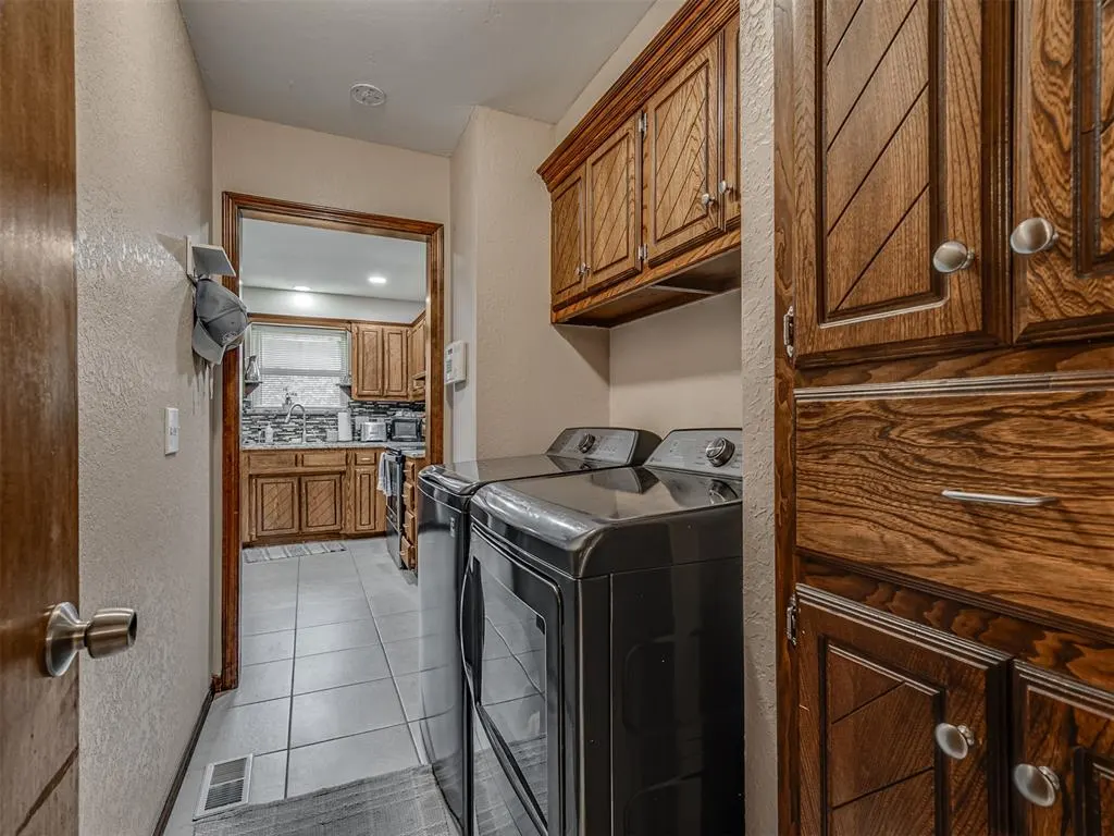 Photo 27 — 6904 Elk Canyon Road, Oklahoma City, OK 73162
