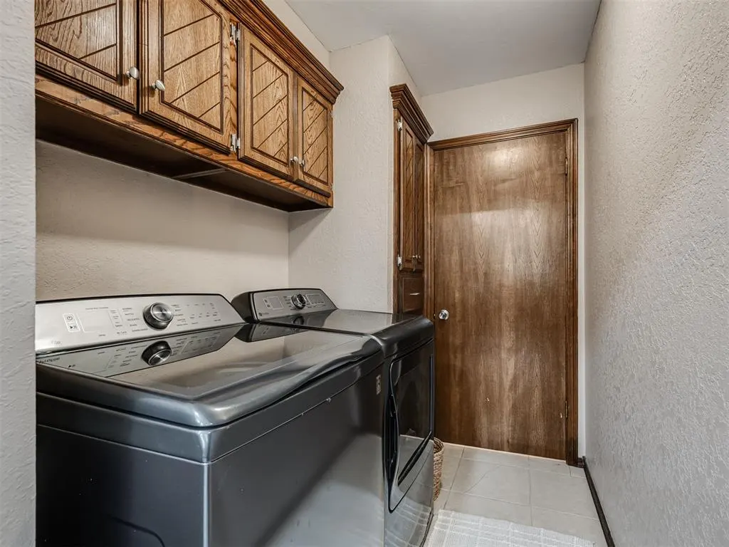 Photo 28 — 6904 Elk Canyon Road, Oklahoma City, OK 73162