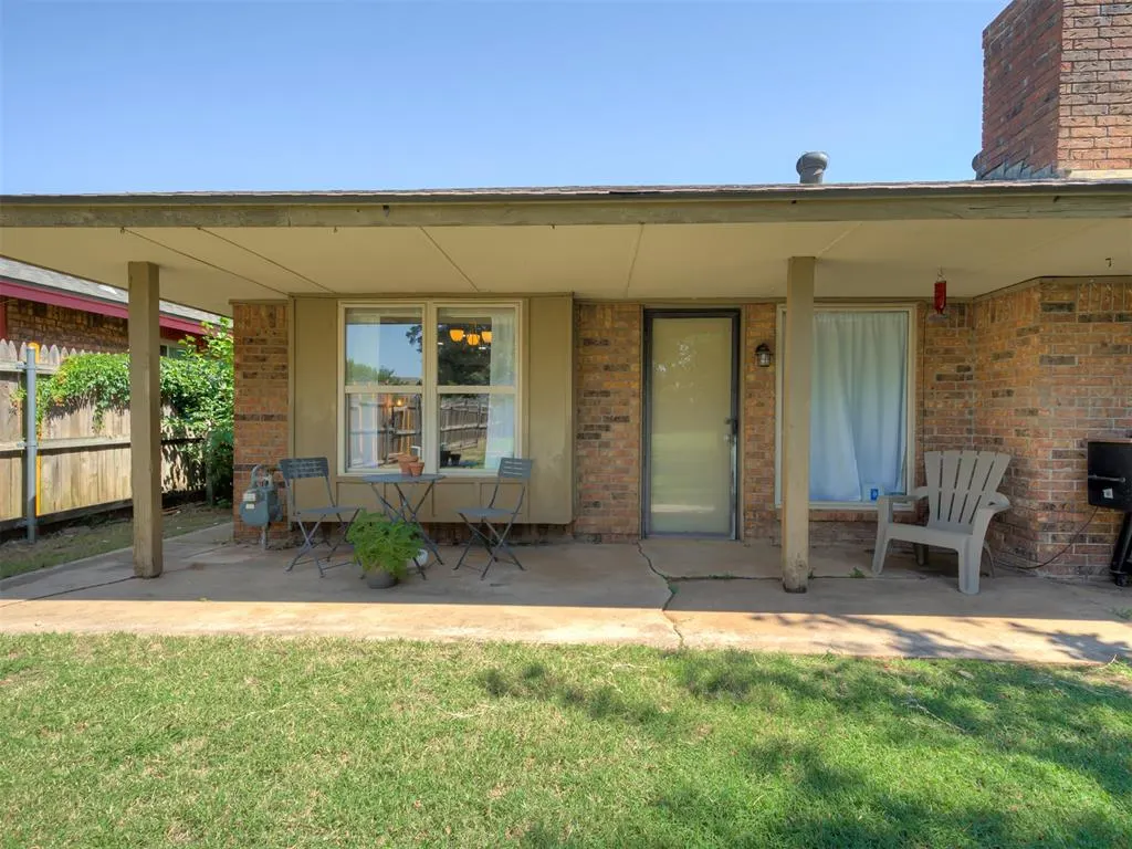 Photo 29 — 6904 Elk Canyon Road, Oklahoma City, OK 73162
