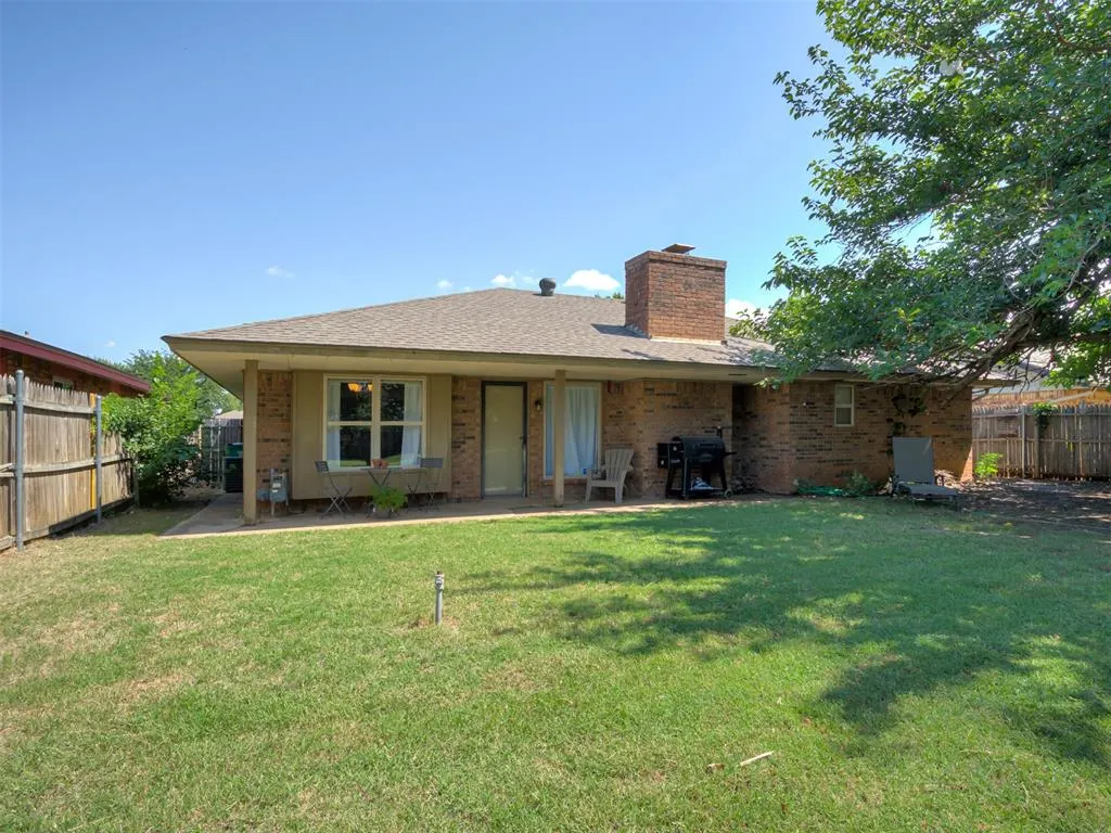 Photo 30 — 6904 Elk Canyon Road, Oklahoma City, OK 73162