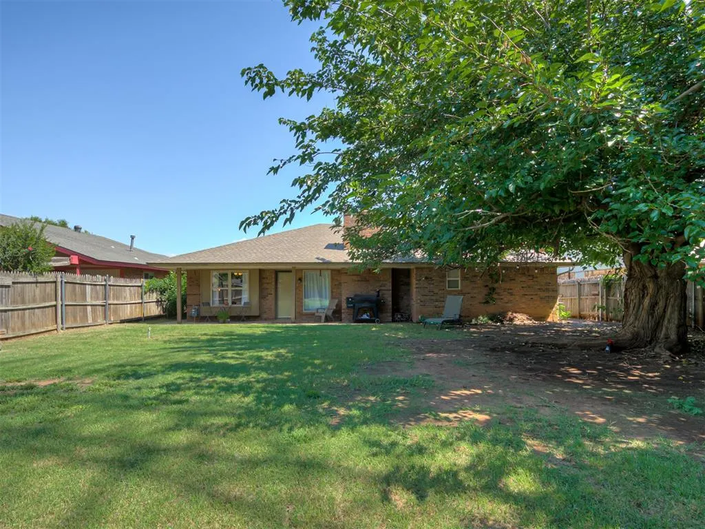 Photo 31 — 6904 Elk Canyon Road, Oklahoma City, OK 73162