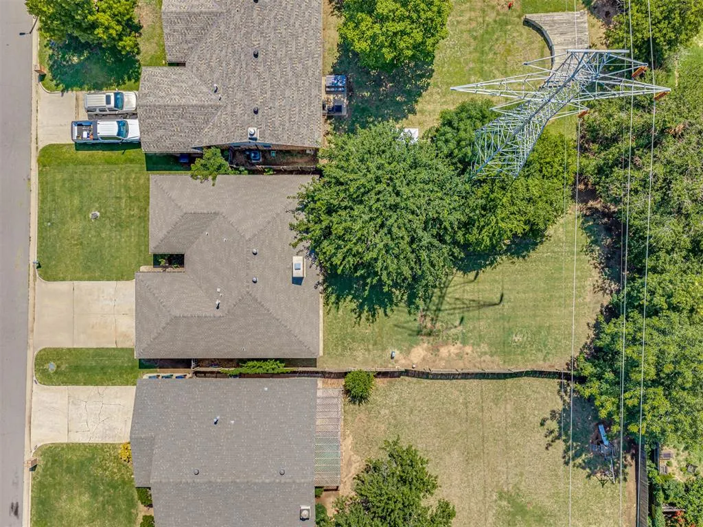 Photo 34 — 6904 Elk Canyon Road, Oklahoma City, OK 73162