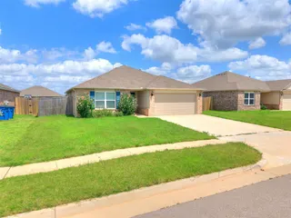 Sold home at 488 Fox Den Street