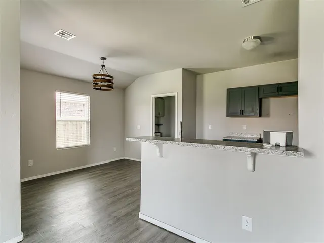 Photo 6 — 488 Fox Den Street, Newcastle, OK 73065