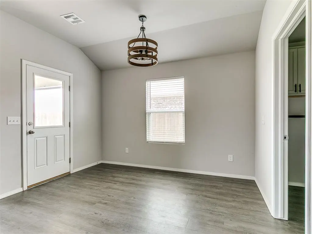 Photo 8 — 488 Fox Den Street, Newcastle, OK 73065