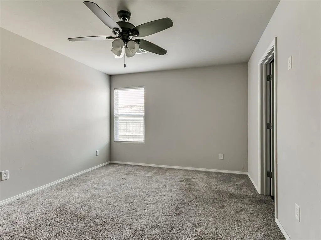 Photo 13 — 488 Fox Den Street, Newcastle, OK 73065