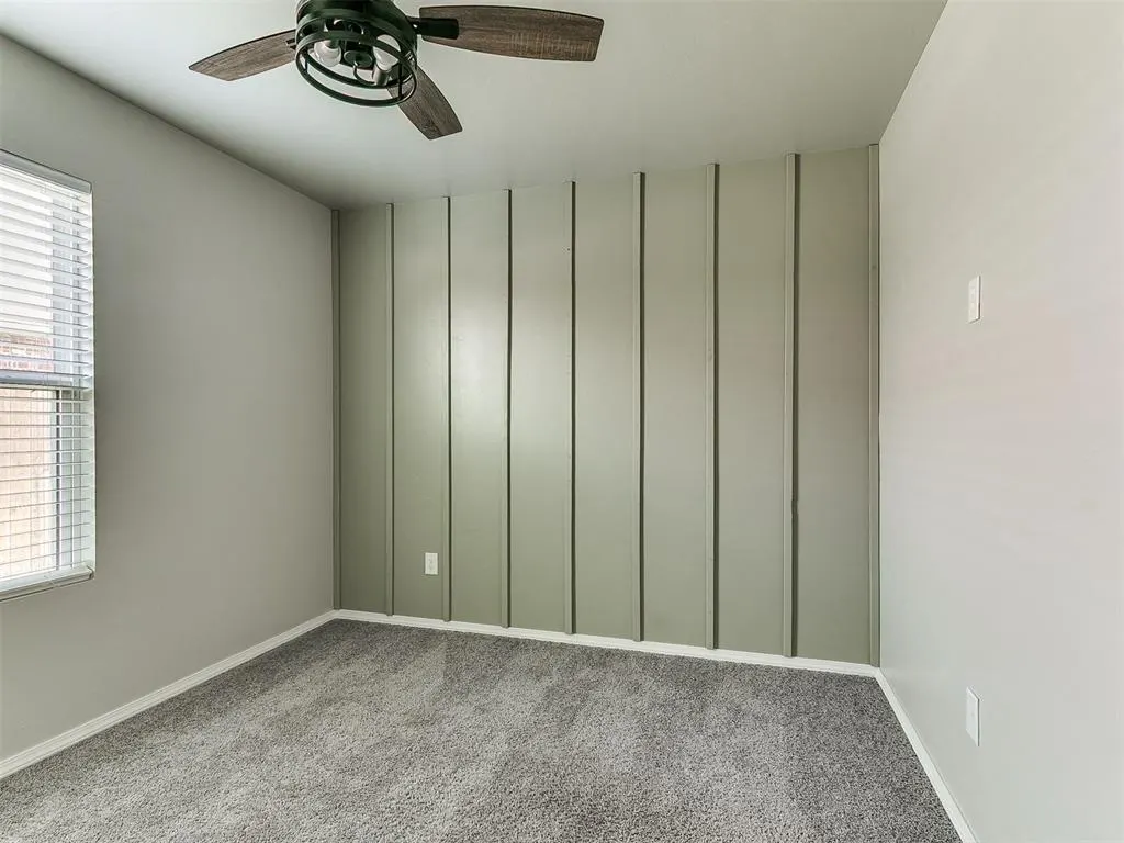 Photo 17 — 488 Fox Den Street, Newcastle, OK 73065