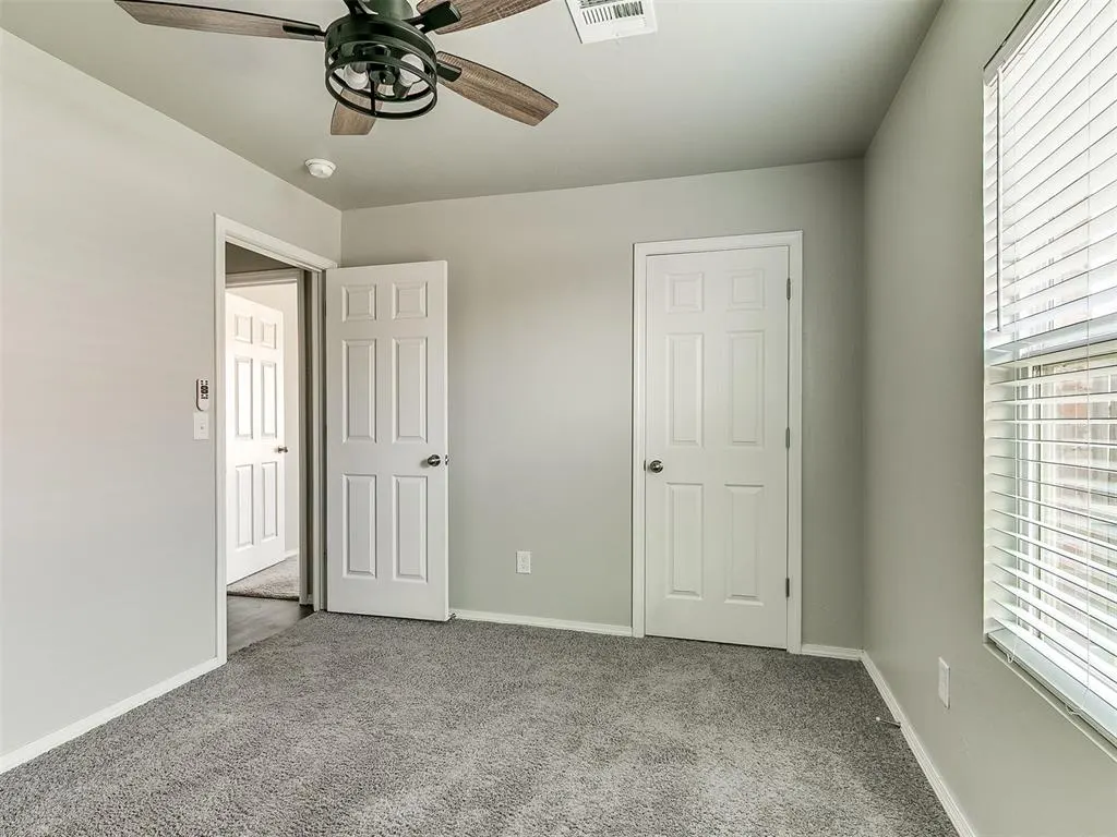 Photo 18 — 488 Fox Den Street, Newcastle, OK 73065