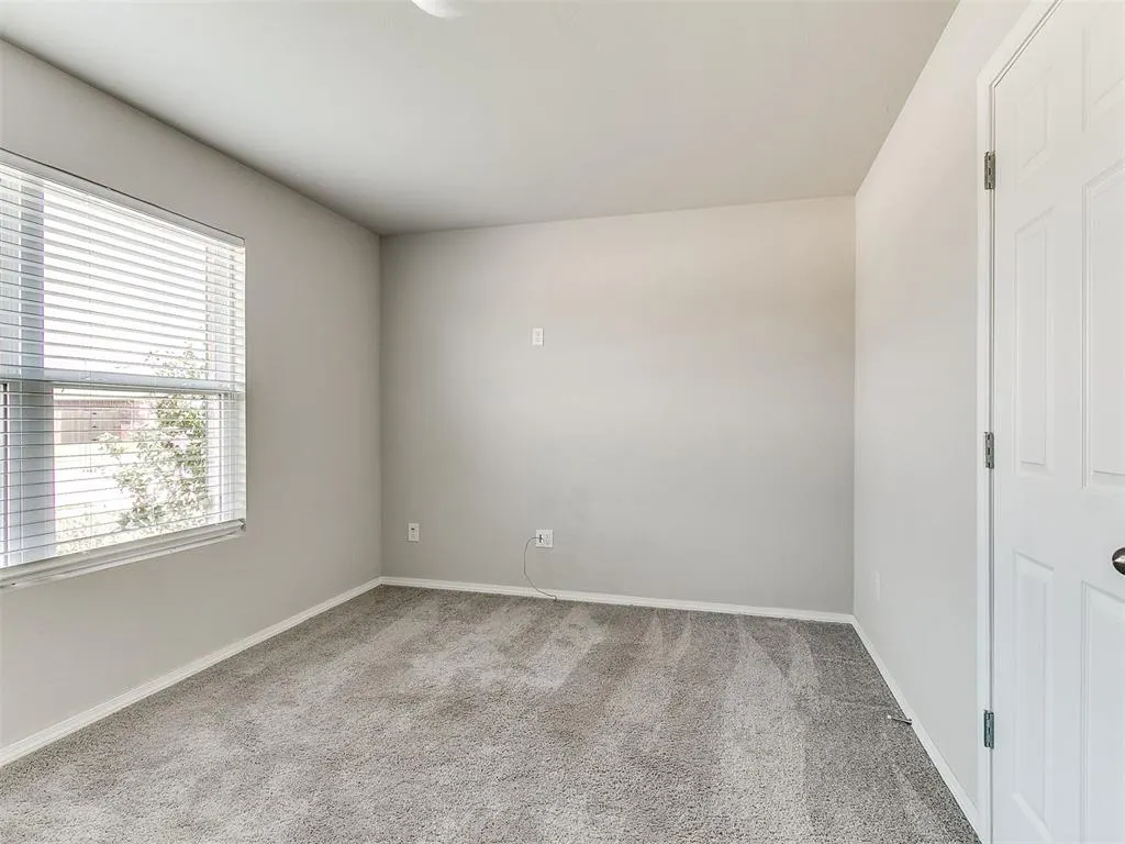 Photo 21 — 488 Fox Den Street, Newcastle, OK 73065