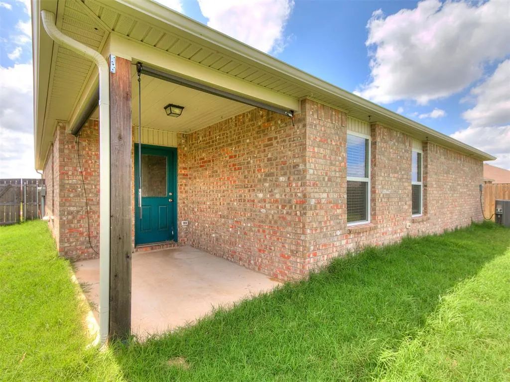 Photo 24 — 488 Fox Den Street, Newcastle, OK 73065