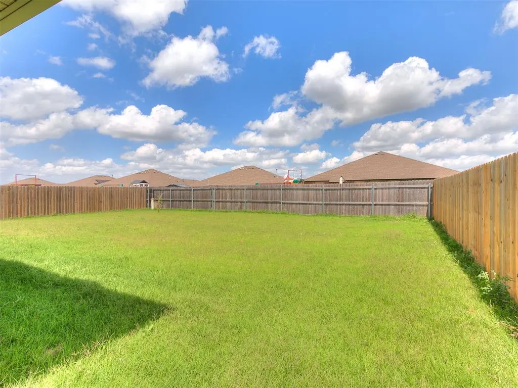 Photo 26 — 488 Fox Den Street, Newcastle, OK 73065