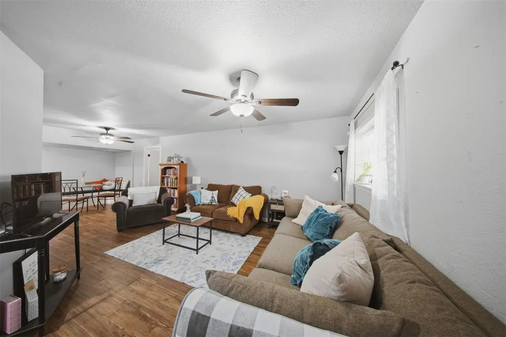 Photo 5 — 1227 NW 96th Street, Oklahoma City, OK 73114