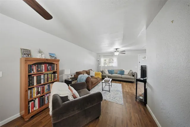 Photo 6 — 1227 NW 96th Street, Oklahoma City, OK 73114
