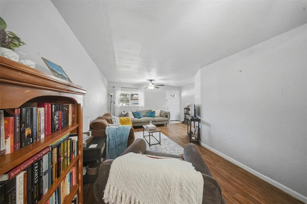 Photo 7 — 1227 NW 96th Street, Oklahoma City, OK 73114