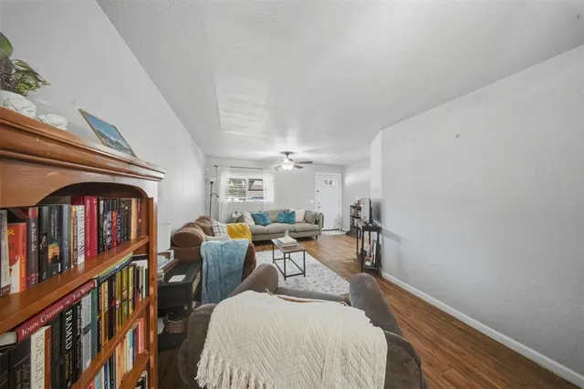 Photo 7 — 1227 NW 96th Street, Oklahoma City, OK 73114