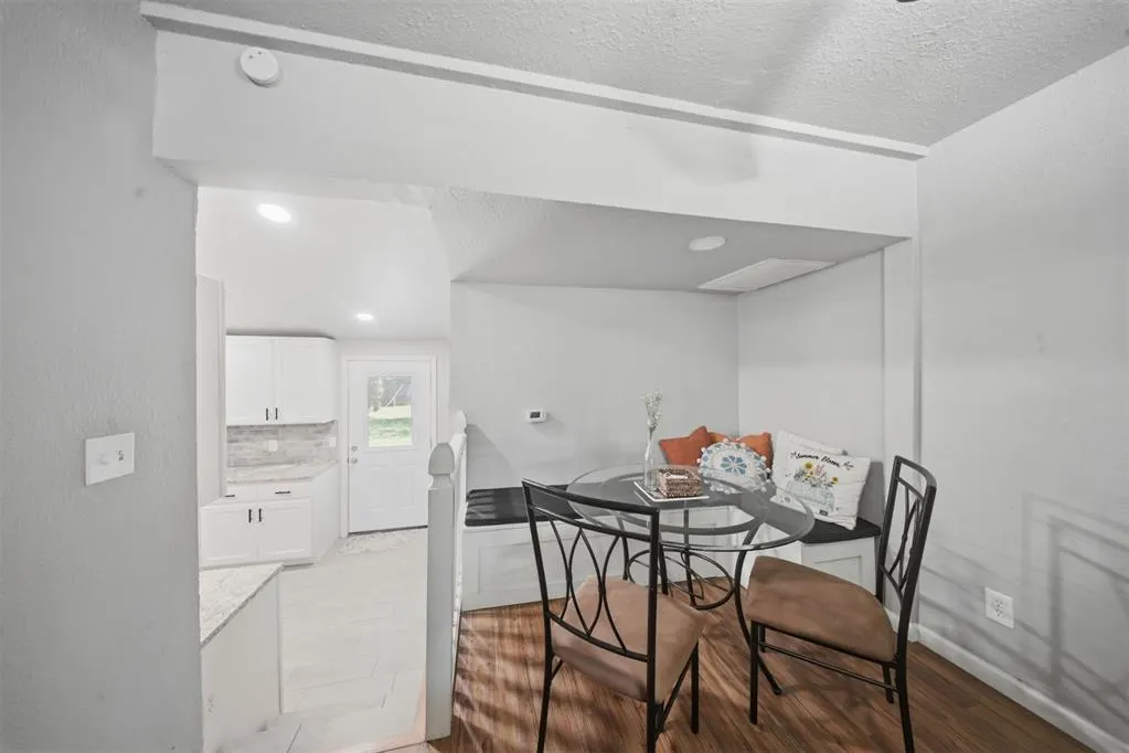 Photo 9 — 1227 NW 96th Street, Oklahoma City, OK 73114