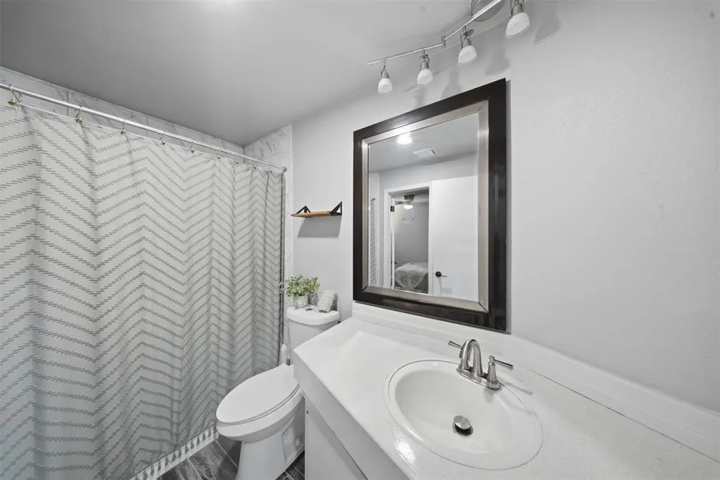 Photo 15 — 1227 NW 96th Street, Oklahoma City, OK 73114