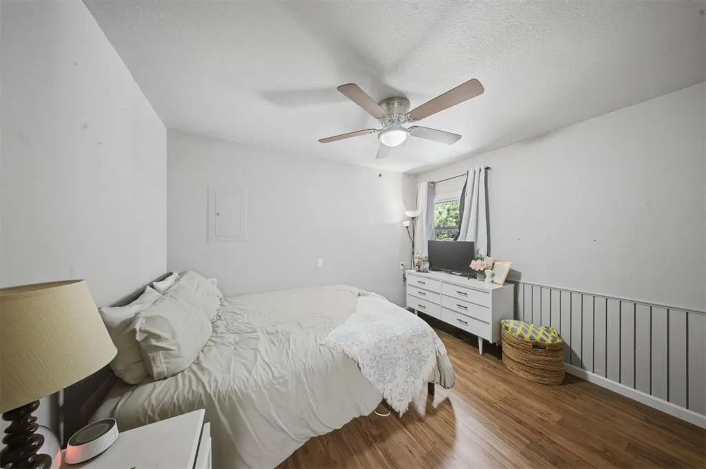 Photo 16 — 1227 NW 96th Street, Oklahoma City, OK 73114