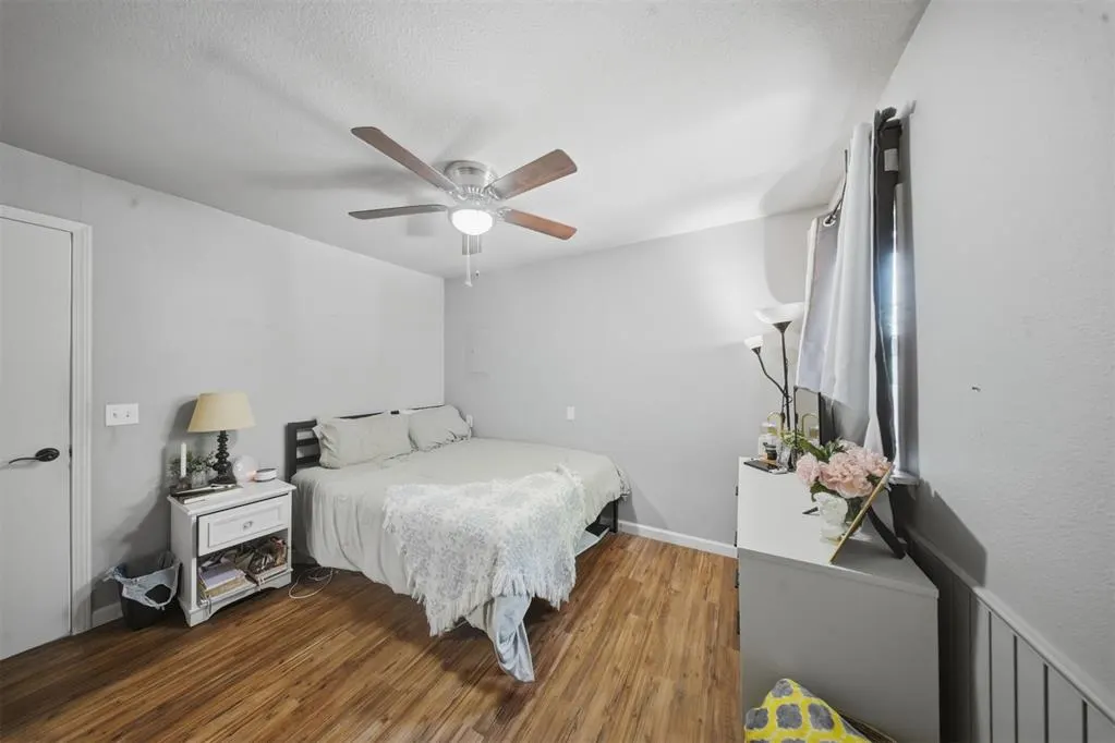 Photo 17 — 1227 NW 96th Street, Oklahoma City, OK 73114