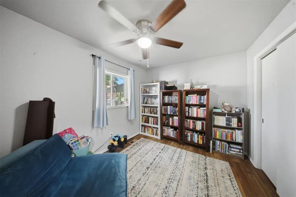 Photo 18 — 1227 NW 96th Street, Oklahoma City, OK 73114