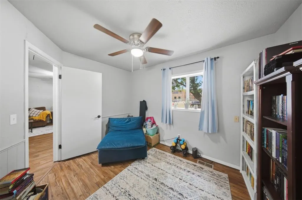 Photo 19 — 1227 NW 96th Street, Oklahoma City, OK 73114