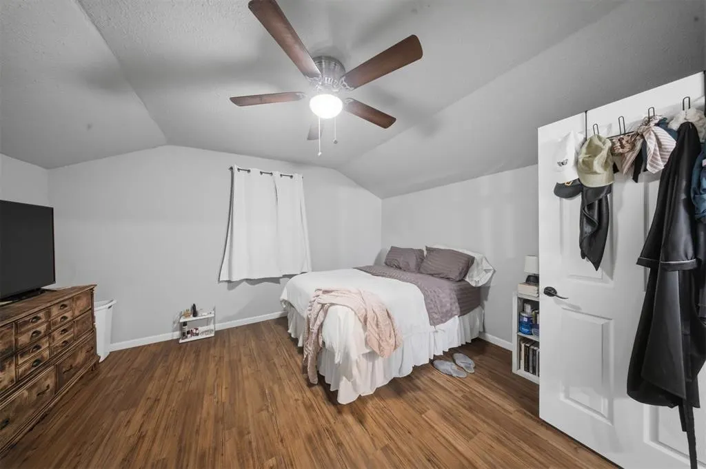 Photo 21 — 1227 NW 96th Street, Oklahoma City, OK 73114