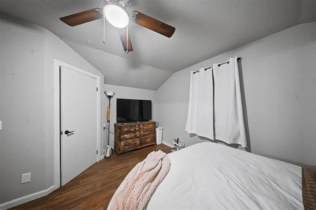 Photo 22 — 1227 NW 96th Street, Oklahoma City, OK 73114