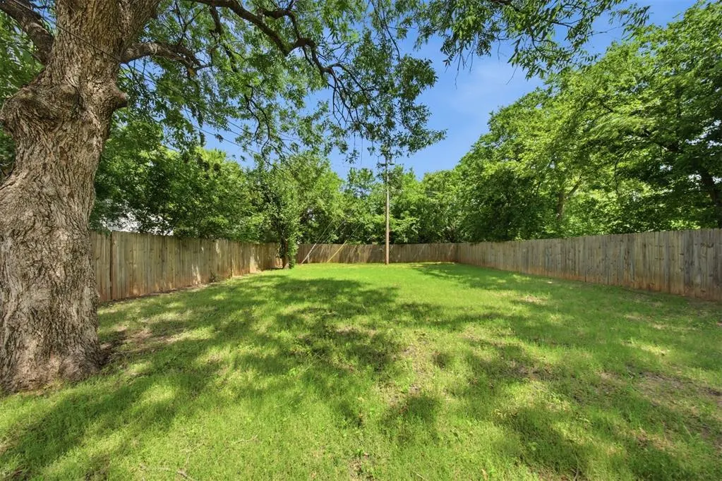 Photo 25 — 1227 NW 96th Street, Oklahoma City, OK 73114
