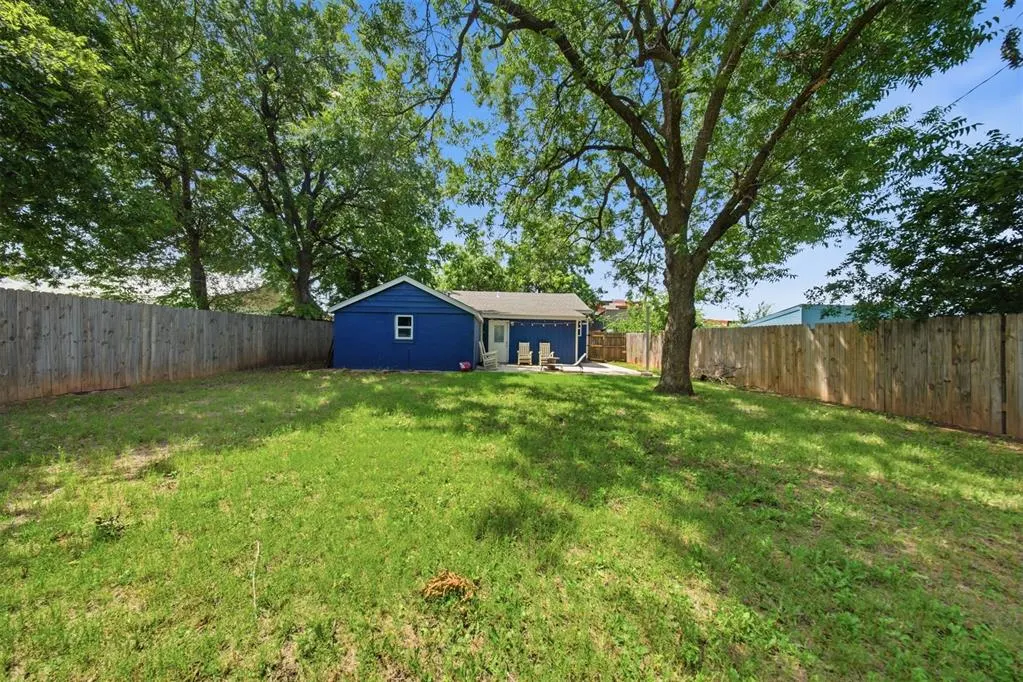 Photo 26 — 1227 NW 96th Street, Oklahoma City, OK 73114