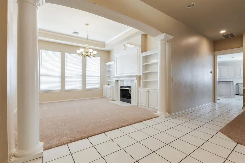 Photo 11 — 12700 Sutton Hill Road, Oklahoma City, OK 73142