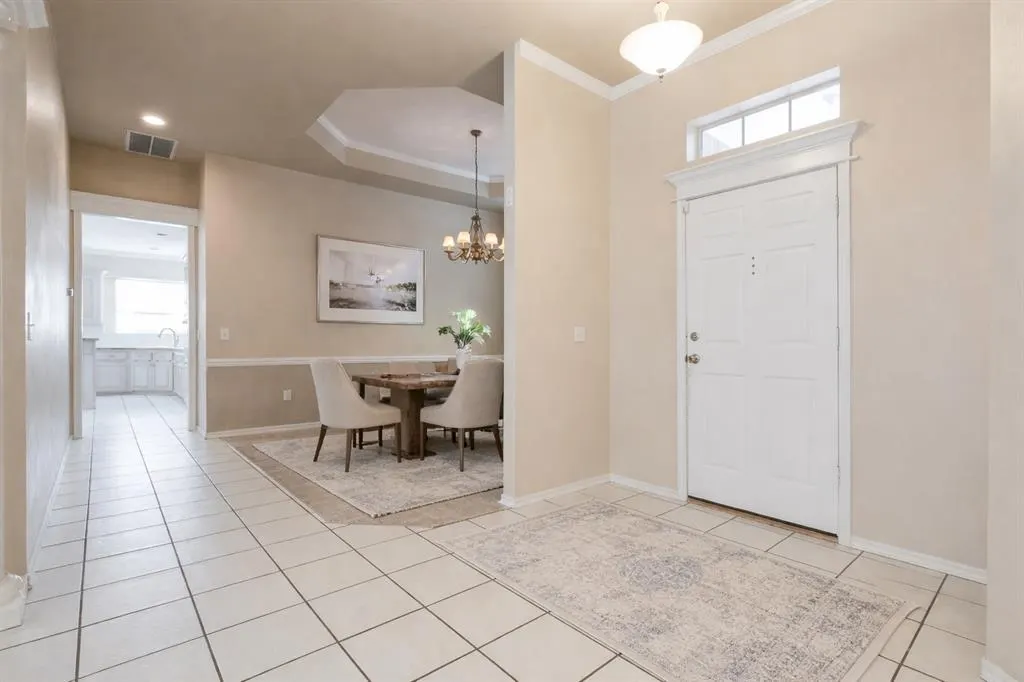 Photo 13 — 12700 Sutton Hill Road, Oklahoma City, OK 73142