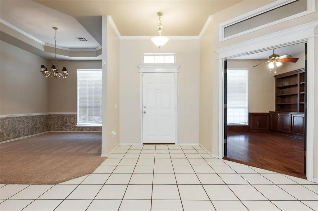 Photo 14 — 12700 Sutton Hill Road, Oklahoma City, OK 73142
