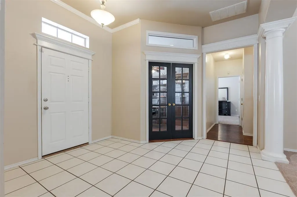 Photo 15 — 12700 Sutton Hill Road, Oklahoma City, OK 73142
