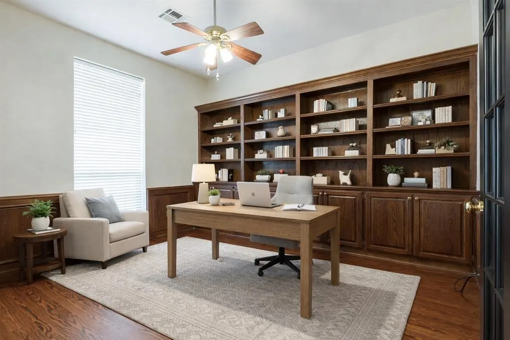 Photo 5 — 12700 Sutton Hill Road, Oklahoma City, OK 73142