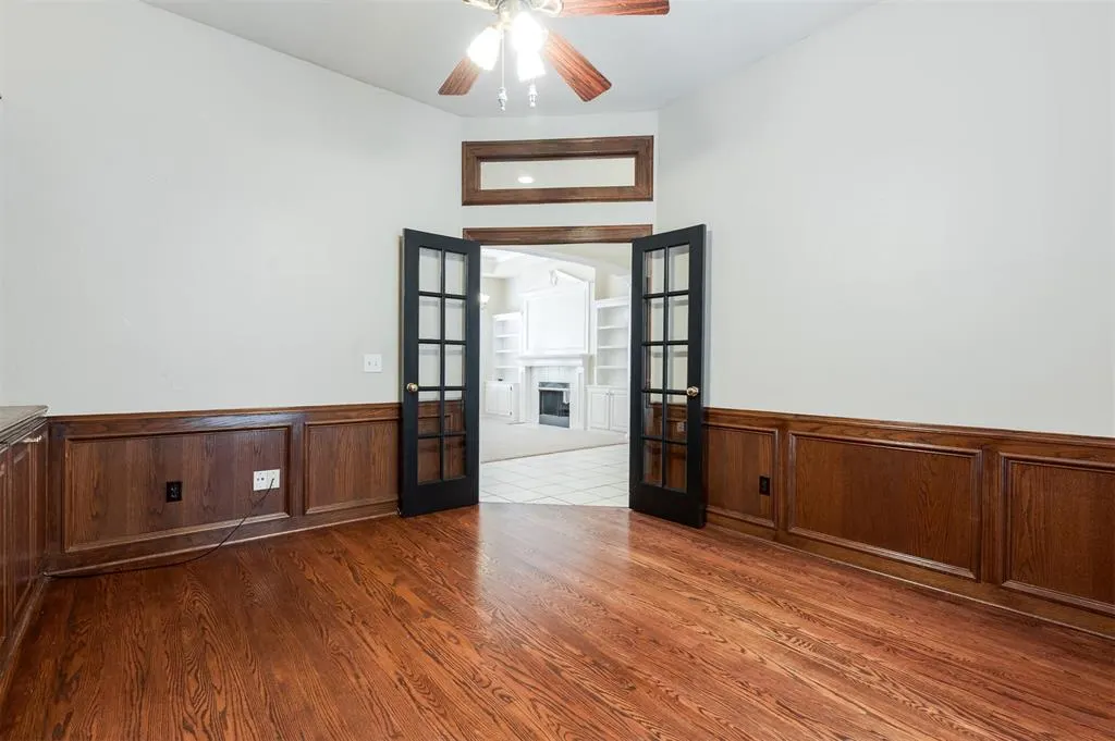 Photo 16 — 12700 Sutton Hill Road, Oklahoma City, OK 73142