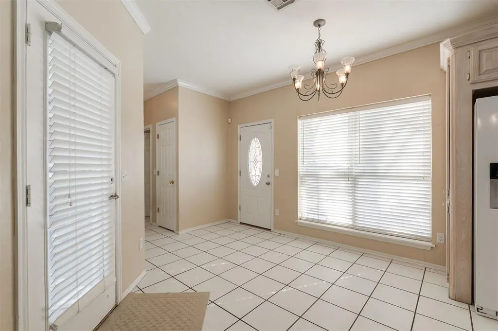 Photo 21 — 12700 Sutton Hill Road, Oklahoma City, OK 73142