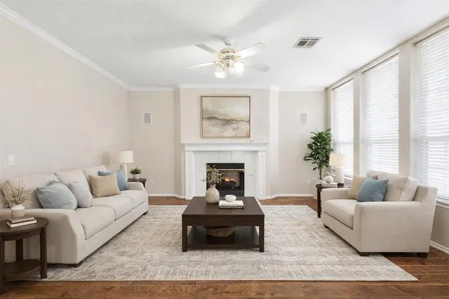 Photo 6 — 12700 Sutton Hill Road, Oklahoma City, OK 73142