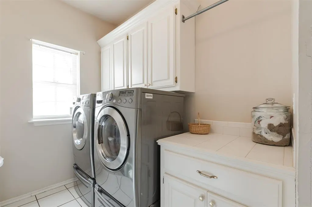 Photo 22 — 12700 Sutton Hill Road, Oklahoma City, OK 73142