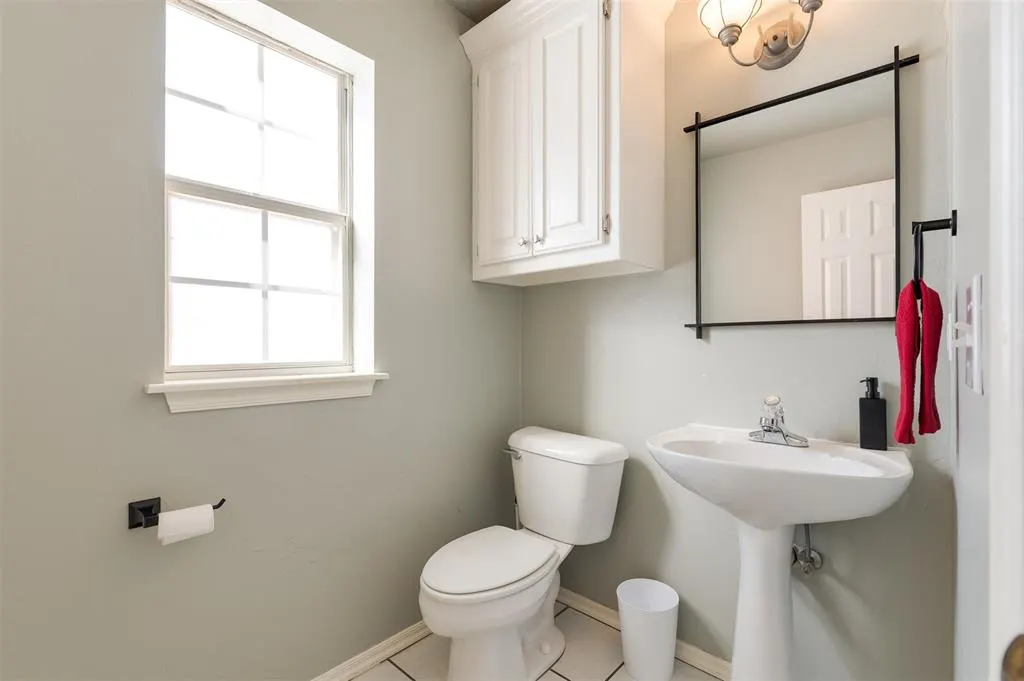 Photo 23 — 12700 Sutton Hill Road, Oklahoma City, OK 73142