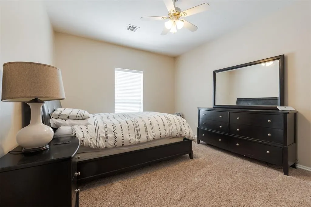 Photo 24 — 12700 Sutton Hill Road, Oklahoma City, OK 73142