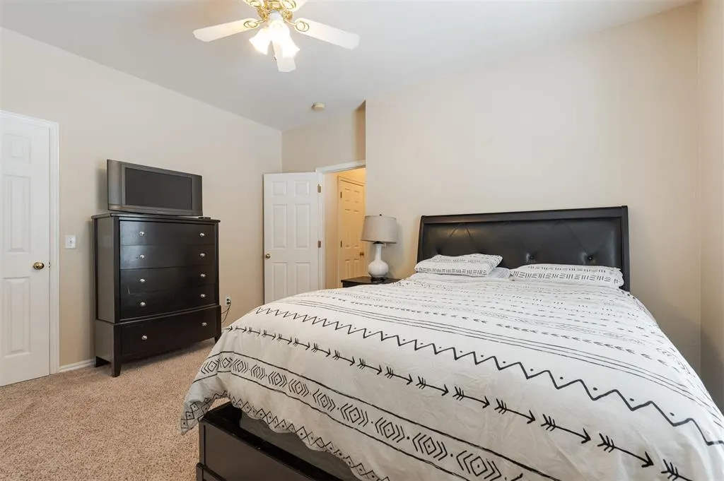 Photo 25 — 12700 Sutton Hill Road, Oklahoma City, OK 73142