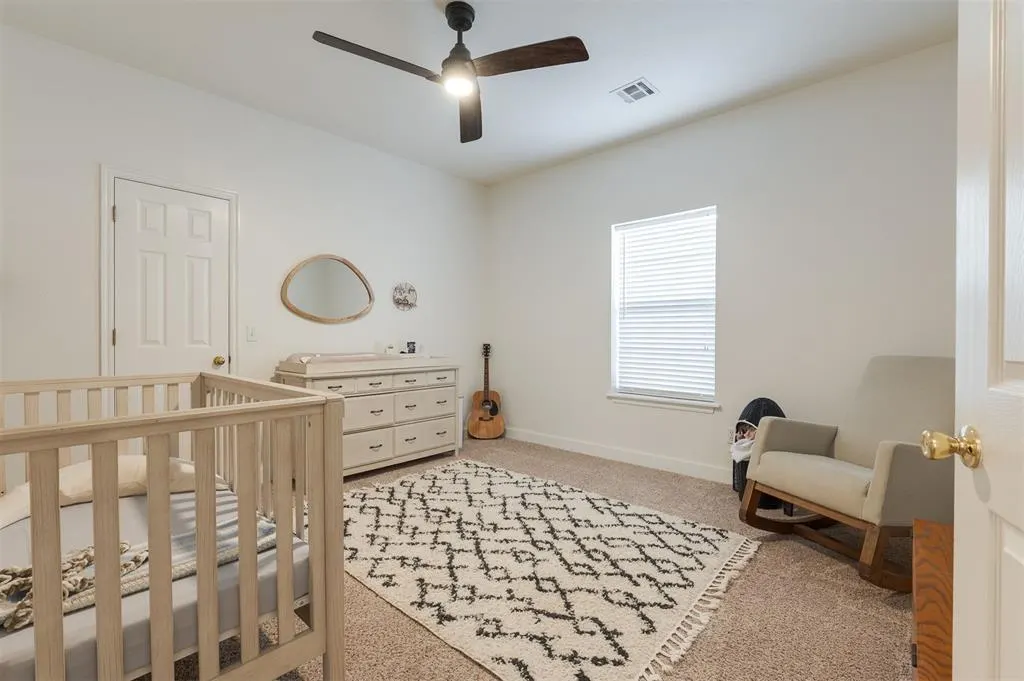 Photo 28 — 12700 Sutton Hill Road, Oklahoma City, OK 73142