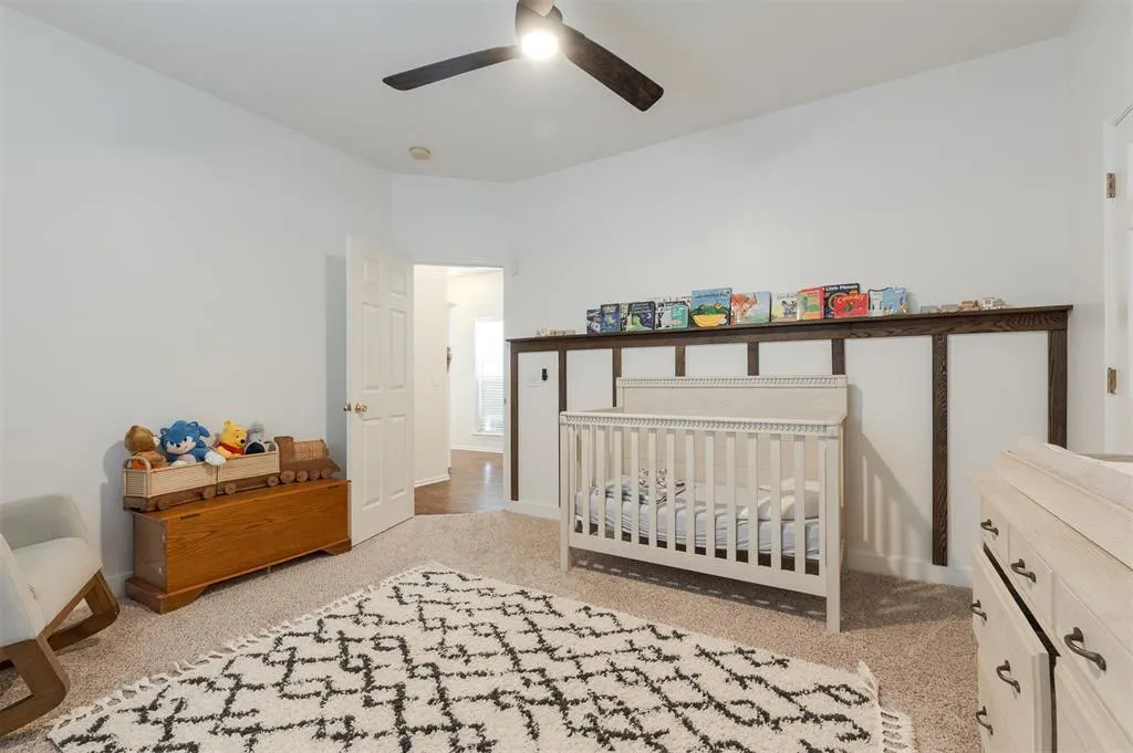 Photo 29 — 12700 Sutton Hill Road, Oklahoma City, OK 73142